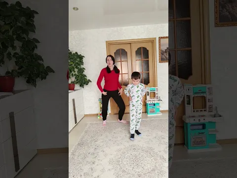 funny video 😂 #funny #trending #haha #comedy