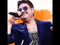 Lagu ek Naya aasman, Kumar Sanu