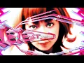 Every Little Thing - Shapes of Love (DJ Balloon Remix) (Instrumental)