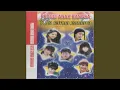 Download Lagu Naik Bis Kota