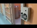 All Roanoke City Jail inmates to be tested for coronavirus
