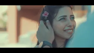 انتي ست الكل محبوبتي انا دندنها