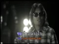 Loso   เก็บดาวมาให้เธอ   YouTube 360p
