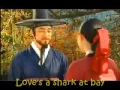 Download Lagu 대장금 Dae Jang Geum OST-- ONARA Techno Version