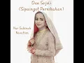 Download Lagu Dua Sejoli (Sipaingot Pernikahan)