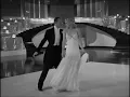 The way you look tonight