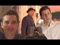Now You See Me 3 Watch the Cast Do REAL Magic on Set Exclusive