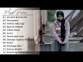 Download Lagu MEYDA RAHMA FULL ALBUM || ALA BALI \u0026 ENTA EIH  || TERBARU TRENDING 2024/2025 || LAGU GALAU 2024/2025