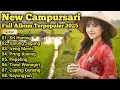 Download Lagu FULL ALBUM CAMPURSARI KOPLO TERPOPULER 2025 ‼️ SRAGENAN GAYENG COCOK UNTUK PENGLIPUR PIKIR 
