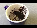 Aries March 9 2026 Weekly Coffee Cup Reading by Cognitive Universe