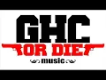 Download Lagu Ecko show-valentine club ft bonie mc