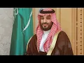 पाकिस्तान ने सऊदी को दिया तगड़ा झटका | India big action on Saudi Arab | Sudhir Chaudhary 