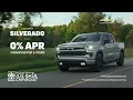 JBCJUL26VID2