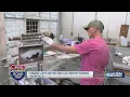 KSN Summer Road Trip on KSN News at 6 July 20 2022