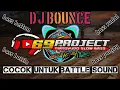Download Lagu DJ BOUNCE BY RISKI IRVAN NANDA/69 PROJECT/COCOK UNTUK BATTLE DAN CEK SOUND