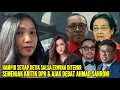 Download Lagu SALSA ERWINA BEBERKAN DERETAN SOSOK YANG TEROR DAN INTIMIDASI IA SELAMA INI USAI KRITIK ANGGOTA DPR