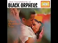 Since I Fell For You (Take 3) - Vince Guaraldi Trio