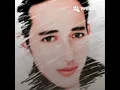 Download Lagu Aldy KDI ,Lautan Asmaraku .