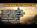 Download Lagu Lagu Rohani Kristen Terbaru 2025 | Pujian Penyembahan Penyemangat Pagi Nonstop Terbaik