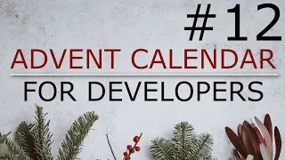 How to hash data with Java MessageDigest Advent calendar for developers