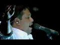 Download Lagu Fernandinho   Faz Chover DVD Uma Nova Historia