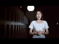 สิมาฮักหยังตอนนี้ - กระต่าย พรรณนิภา【 COVER VIDEO】original : ต่าย อรทัย