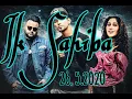 Download Lagu Ik Sahiba | Kambi Rajpuria | Deep Jandu | Upcoming Song | 2020 | Upcoming Updates | Miss Sharma