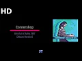 Brimful of Asha | Complete Version | Audio HD