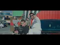 عذرا قد حضر العو - سيف مجدي وعبد السلام و شئلشه | (Official Music Video)