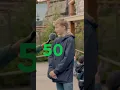 We took a trip to LEGOLAND Billund to find the world s biggest LEGO fans