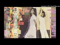 Download Lagu Nike Ardilla - Kuharus Melangkah(1994)