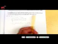 Module 1 Lesson 9 Application Problem
