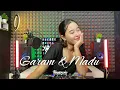 Download Lagu DJ GARAM DAN MADU BREAKBEAT - KING ERCAN