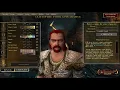 DDO Hardcore Gimmick Arcane Archer Episode 01 - Character Creation and Miller s Debt
