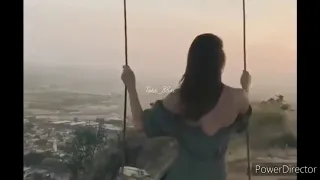 شيرين بكره تعرف دندنها