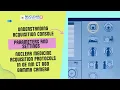 Acquisition Console Parameters Explained Setting Up Nuclear Medicine Protocols on GE 860