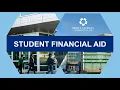 PGCC SAP Appeal Process Presentation Spring 2026