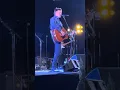 Jake Owen~Wouldn’t Be Gone 11-15-25 Vero Beach FL 