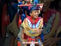 Download Lagu ENAKEUN GINI GUYS MOMEN MALIM CILIK JOGED - LAGU IMING - IMING .....!!!!