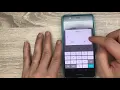 How to add Tracfone APN Settings Fastest Tracfone 4G LTE data settings