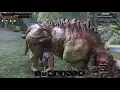 Conan 2023 Journey Step Tinkerer