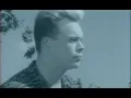 UB40 - Don't Break My Heart (Official Music Video)