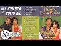 Download Lagu Ine Sinthya \u0026 Solid Ag Full Album - Lagu Tembang Kenangan