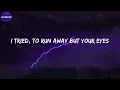 Rixton - Me And My Broken Heart (Lyrics)