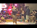 Download Lagu FULL❗Suara Merdunya NIKEN SALINDRY Campursari Mayangkara Live Kedungotok Tembelang Jombang TERBARU