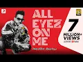 Download Lagu Jazzy B - All Eyez On Me | Feat. Roach Killa |  Latest Punjabi Hit Song 2020