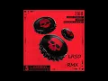 Timmy Trumpet, Zafrir, Henrique Camacho - Ziga (LRSD RMX)