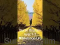 Download Lagu Surah Ibrahim Ayat 1-2 Translation Urdu Al Quran #quranictranslation