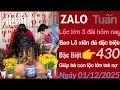 Lagu XSMN Minh Ngọc - Trực tiếp Xổ Số Miền Nam - KQXS Miền Nam ngày 01/12/2025, KQXS Hôm Nay, XSTT, XSKT