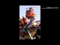 Download Lagu Mad kamen rider den o: action zero